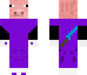 cerdo_trunks