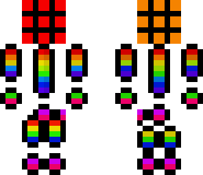 rubix cube magic