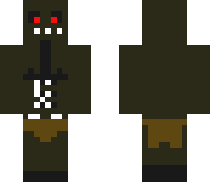 orc