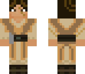jedi