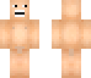 hombre sin tapado
