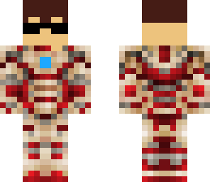 mark 42 joshowott
