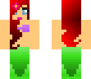 ariel better