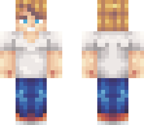 guy