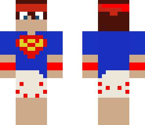 thecraftanos