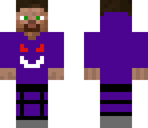 gengar stylo