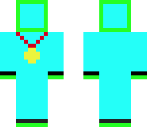 greeny-sad-happy