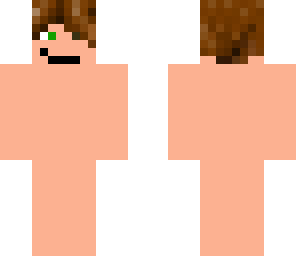 editable skin