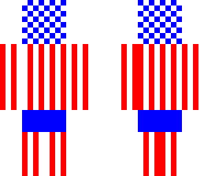 usa flag