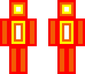 aspdogi