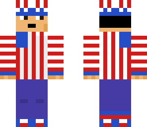 happy fourth of july