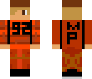 jail tictanicraft