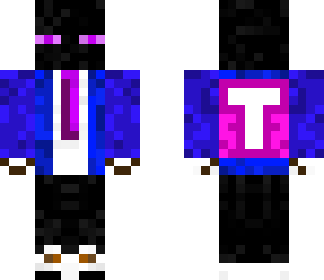 therubix 3