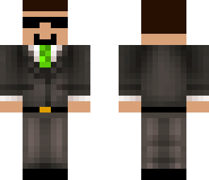 martins skin 