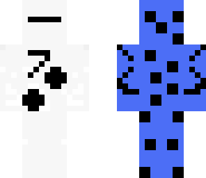 7 of clubs