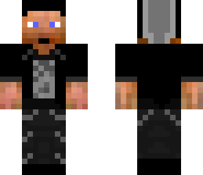 eric bane