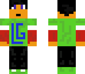 lilipogames