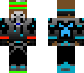 dubstep cow