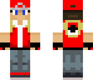 ash