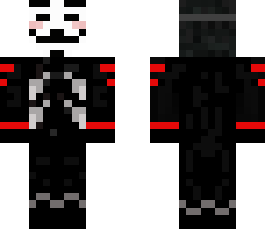 v for vendetta