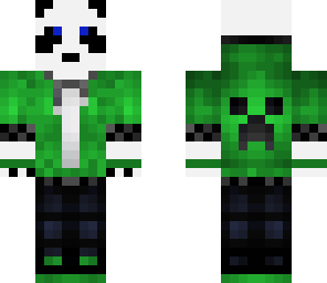 teen pandah