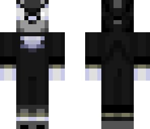 shadow