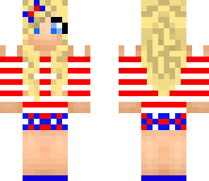 happy 4th