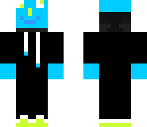 xdxdxd