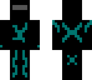 tron