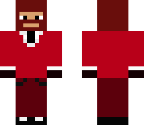 team fortress 2 red spy