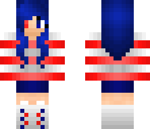 happy 4th of july