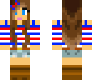 happy 4th of july to all americans im canadien