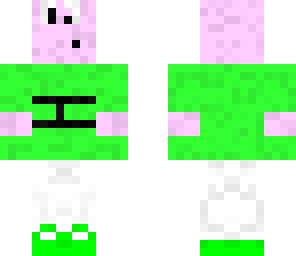 xd