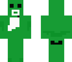 not so incredible hulk