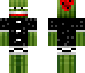 xidjn melon