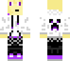 bob3