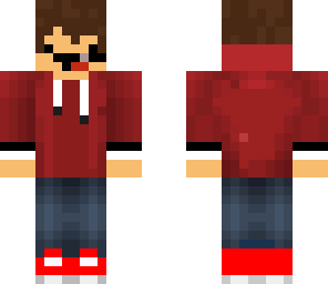 youtuber derp
