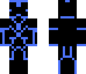 tron