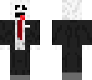 slender derp