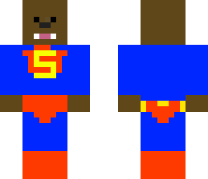 skydoesminecraft fluffy