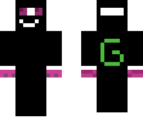 gabu