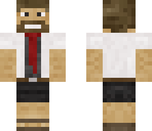 new summer skin other edition