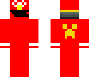 chicocrafter777
