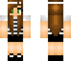 otm skin contest entry tdmc