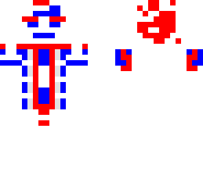 american wither