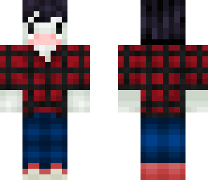 marshall lee
