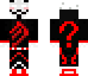 panda anonymous