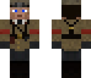 simple explorer