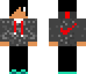 buckzor