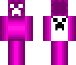 creepereye12
